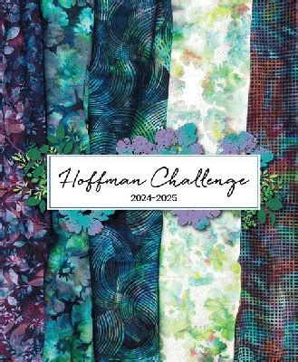 hoffman metallic fabric|hoffman california fabrics catalog.